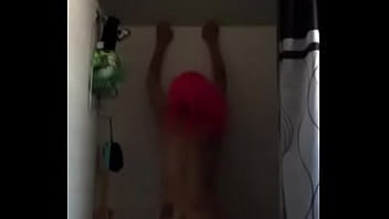 F****** my at her house2