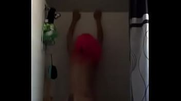 F****** my at her house2