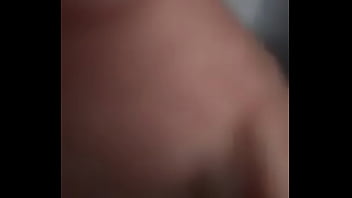 F****** my at her house2