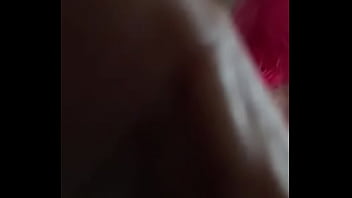 F****** my at her house2