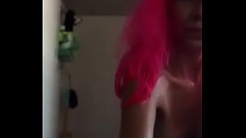 F****** my at her house2