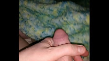 Stroking