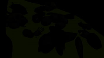 Giantess samus waifu snacks