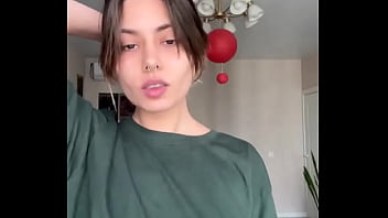 Every time i love myself and love my body and love my appearance i dance