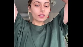 Every time i love myself and love my body and love my appearance i dance