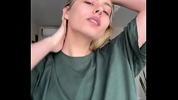 Every time i love myself and love my body and love my appearance i dance