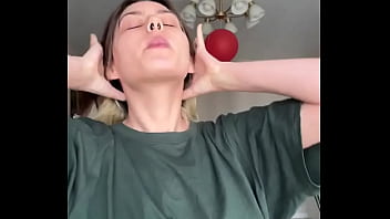 Every time i love myself and love my body and love my appearance i dance