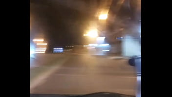 Video bokep part 74655959