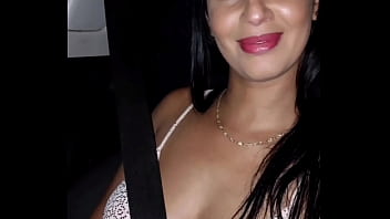 Video bokep part 74655959