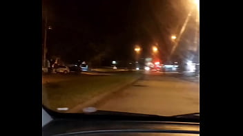 Video bokep part 74655959