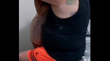 Video bokep part 74655959