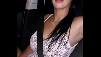 Video bokep part 74655959