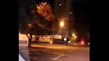 Video bokep part 74655959