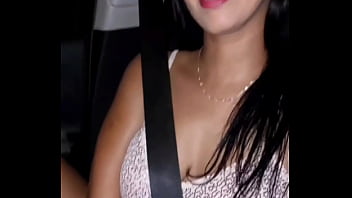 Video bokep part 74655959