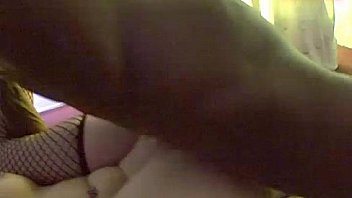 Hidden cam in a french swingers club part30