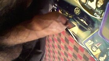 Only for girls big cock