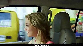 Black slut group in her mouth 24