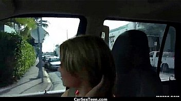 Black slut group in her mouth 24