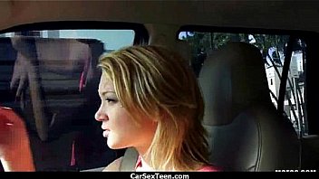 Black slut group in her mouth 24