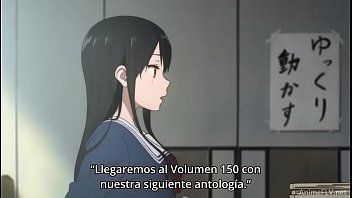 Más allá del límite cap 1 Más allá del límite cap 1