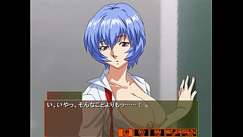 イベントへ行こう その10