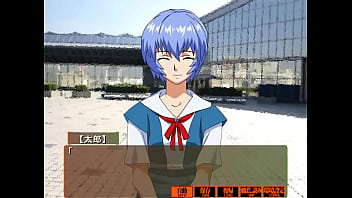 イベントへ行こう その10