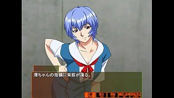 イベントへ行こう その10 イベントへ行こう その10