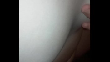 Red getting ready for some fun