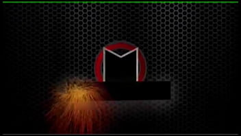 Femdom lovers maxine yumi orabella & siren thorn masturbate jezebel