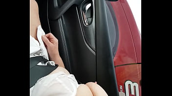 A little treat for our truckets