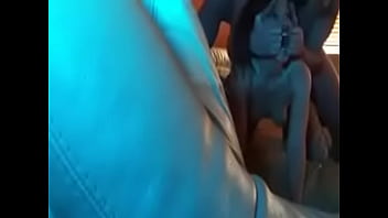 This is for a very special person