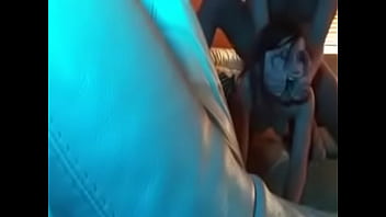 This is for a very special person