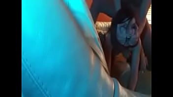 This is for a very special person