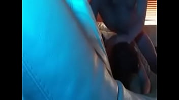 This is for a very special person