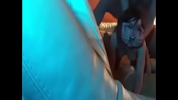 This is for a very special person