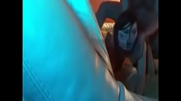 This is for a very special person