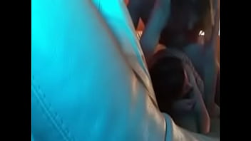 This is for a very special person