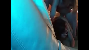 This is for a very special person