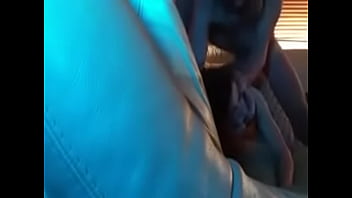 This is for a very special person