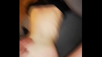 I created an account on tinder and same day my pussy was fucked by my new fuckbuddy I created an account on tinder and same day my pussy was fucked by my new fuckbuddy