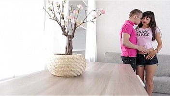 Stay with me scene 1