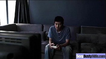 Kianna dior busty housewife like and enjoy hard style sex mov 14