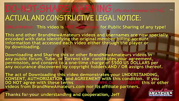 Lovely kinky blonde faiths hope sucks a juicy cock and gets deeply banged