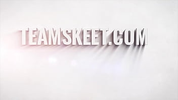 Stepdaughter has no choice but to share her boyfriend