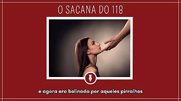 O safado do meu prédio contos