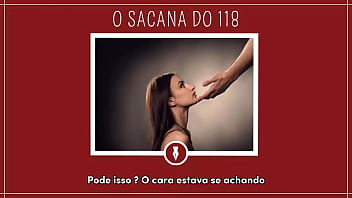 O safado do meu prédio contos