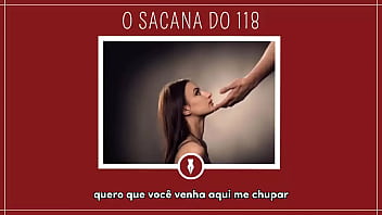 O safado do meu prédio contos