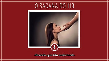 O safado do meu prédio contos