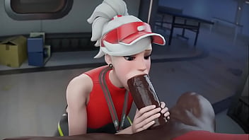 The dummest bet ever made