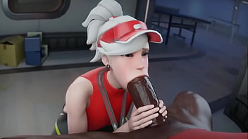 The dummest bet ever made